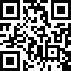 https://hawzahnews.com/x9BFc