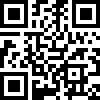 https://hawzahnews.com/xdsw7