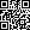 https://hawzahnews.com/xfZPs