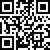 https://hawzahnews.com/xdXxK
