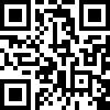 https://hawzahnews.com/x9Qpj