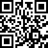 https://hawzahnews.com/xfDtG