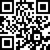 https://hawzahnews.com/xfyhp