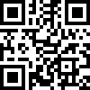 https://hawzahnews.com/xf5ff