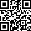 https://hawzahnews.com/x5Mmg