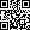 https://hawzahnews.com/x5bs7