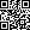https://hawzahnews.com/xbhvw