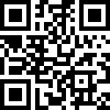 https://hawzahnews.com/xcR8m