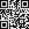 https://hawzahnews.com/xdSP7