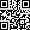 https://hawzahnews.com/xczwp