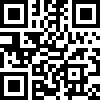 https://hawzahnews.com/xf8fz