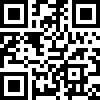 https://hawzahnews.com/xdSkG
