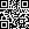 https://hawzahnews.com/xdfRy