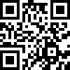 https://hawzahnews.com/x5256