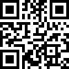 https://hawzahnews.com/xdTR9