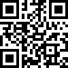 https://hawzahnews.com/xbCyH