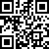 https://hawzahnews.com/x5phd