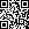 https://hawzahnews.com/xc7kh