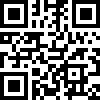 https://hawzahnews.com/xdtWn