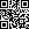 https://hawzahnews.com/xdcZr