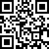 https://hawzahnews.com/xf3Nm