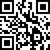 https://hawzahnews.com/x4RMc