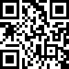 https://hawzahnews.com/xdgGS