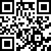 https://hawzahnews.com/xc3bT