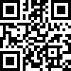 https://hawzahnews.com/xcJjj