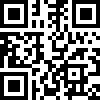 https://hawzahnews.com/x5QPF