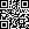 https://hawzahnews.com/xfw3h