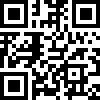 https://hawzahnews.com/xdSHB