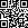 https://hawzahnews.com/xcGhn