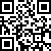 https://hawzahnews.com/xdDt4