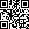 https://hawzahnews.com/xfKbr