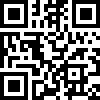 https://hawzahnews.com/x5FBh