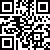 https://hawzahnews.com/xfc59