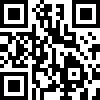https://hawzahnews.com/x9xZ4