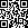 https://hawzahnews.com/xfchm