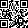https://hawzahnews.com/x9Qvf