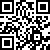 https://hawzahnews.com/x9Pwj