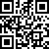 https://hawzahnews.com/xcVbd