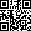 https://hawzahnews.com/x5QGL