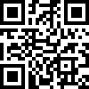https://hawzahnews.com/xg7ZM