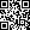 https://hawzahnews.com/xcfdf