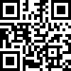 https://hawzahnews.com/xdFGD