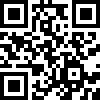 https://hawzahnews.com/xdjXp