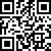 https://hawzahnews.com/xdMzw