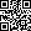 https://hawzahnews.com/x5J33