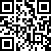 https://hawzahnews.com/x5BkY